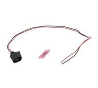 AKUSAN K06W011AKN Kit de réparation pour câbles, capteur de vitesse de roue