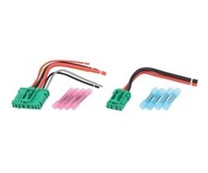 AKUSAN K06W026AKN Résistance de pulseur d'air habitacle, chauffage
