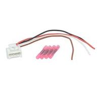 AKUSAN K06W035AKN Kit de réparation pour câbles, feu arrière