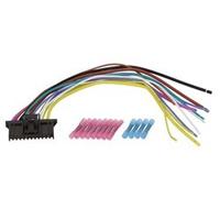 AKUSAN K06W039AKN Kit de réparation pour câbles, electricité centrale