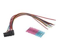 AKUSAN K06W049AKN Kit de réparation de câble, porte