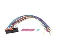 AKUSAN K06W057AKN Kit de réparation de câble, porte
