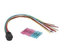 AKUSAN K06W061AKN Kit de réparation de câble, porte