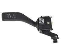 AKUSAN K0W048AKN Interrupteur de colonne de direction