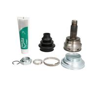 AKUSAN Kit de tête de cardan Arrière G1B018AKN Jeu de joints Arbre de Transmission