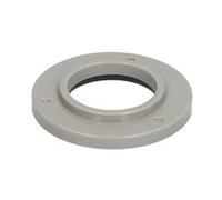 AKUSAN LA 0013 Kit de réparation, coupelle de suspension