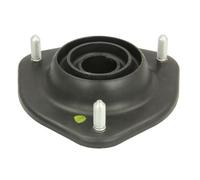 Kit de réparation, amortisseur AKUSAN MA 0004