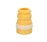 AKUSAN MA 0013 Butée élastique, suspension