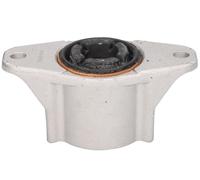 AKUSAN MA 0045 Coupelle d'amortisseur