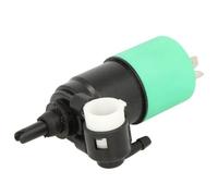 Pompe lave-glace AKUSAN MAN-WP-001