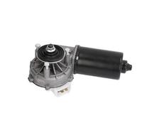 VALEO 403924 Moteur d'essuie-glace