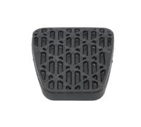 AKUSAN NG 0023AKN Couvre-pédale