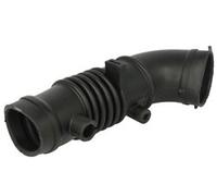 AKUSAN PF 0008 Durite d'admission d'air