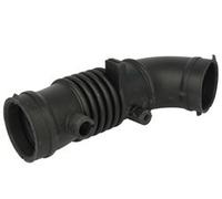 AKUSAN PF 0010 Durite d'admission d'air