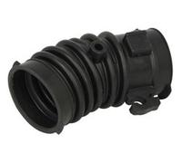 AKUSAN PF 0013 Durite d'admission d'air