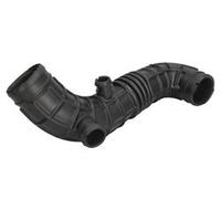 AKUSAN PF 0055AKN Durite d'admission d'air