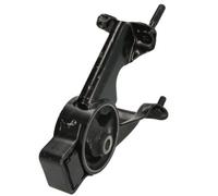 AKUSAN PS 0009 Support moteur