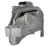 AKUSAN PS 0052 Support moteur