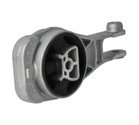 AKUSAN PS 0061 Support moteur