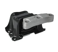 AKUSAN PS 0069AKN Support moteur