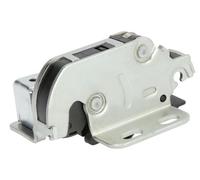 AKUSAN SP 1125 Serrure de porte