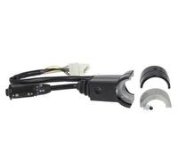 AKUSAN TEQ-01.008 Commutateur de colonne de direction