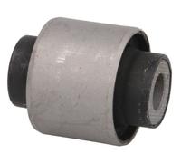 AKUSAN TW 0013 Silent bloc de triangle