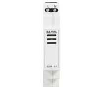 Akustisches Signalmodul EDM-01