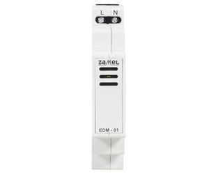 Akustisches Signalmodul EDM-01