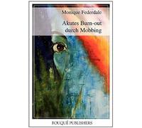 Akutes Burn-Out Durch Mobbing