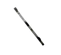 AKUYAO 0HK46K HK46K pour Dell Inspiron 5498 5501 5502 5505 5590 5598 7391 7490 7590 7591 7501 Vostro 7590 5390 5590 5490 5551 01 54 01 5502 5402 A-lienware M15 M17 R2 R3 R4 Module de caméra Webcam