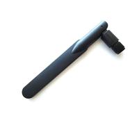 AKUYAO 0XJ094 SA30M36130 Tiny Antenne PIFA externe WiFi pour Lenovo M920q M920x M720q M630e M625q P330 M710q M910q M910x