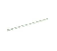 AKUYAO 5CB0N86380 AP13R000510 Couvercle de charnière LCD pour Lenovo 330-15 330-15ARR 330-15IGM 330-15ICN, 320-15 320-15AST 80XV 320-15IKB 320-15IKB 5ISK 32 0-15ABR 320-15IAP 320C-15 (gris argenté)