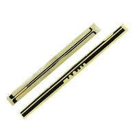 AKUYAO Bandes adhésives double face pour écran d'ordinateur portable Microsoft Surface Book 2 3 15" (1793 1899)