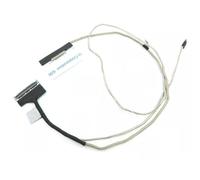 AKUYAO C7MMH Câble de remplacement pour écran LCD eDP ACER Aspire A517-51 A517-51G A715-71G A715-71NC A717-71G Predator 300 PH317-51 PH317-52 DC02002VS00 50.GSUNGSUN. 2.008