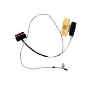 AKUYAO Câble d'écran vidéo Z8P HD LVDS LCD LED 30 broches pour Acer A114-31 A114-32 A314-31 A314-32 DD0Z8PLC010 DD0Z8PLC020 DD0Z8PLC000 50.SHXN7.006