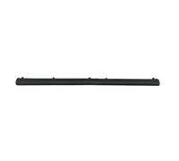 AKUYAO Cache charnière de rechange pour écran LCD Huawei MateBook 13 WRT-W29 HN-W19 WRT-W19 WRTB-W19 WRTB-W19 WRTB-WFH9L-W19B Noir