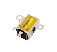 AKUYAO Connecteur CC pour Lenovo Ideapad 3-14ADA05 81W0, 3-14ALC6 82KT, 3-14ITL6 82H7, 3-15ALC6, 3-15ITL05, 3-15IGL05, 3-15ARE05, 3-15IML05, 3-17IILLL05. 05, 3 17ITL6, 3-17IML05, 3-17ARE05, 5-15IIL05