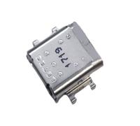 AKUYAO Connecteur de charge USB-C type C USB DC femelle pour HP Pavilion X2 10-N/Elite X2 1012 G2/Spectre X360 13-W 13T-W 13-AC 13T-AC 13-AK 13-AE/Chrombook X360 14B-CA 14-DA Serie