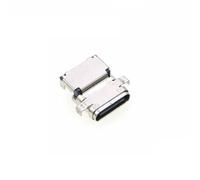 AKUYAO Connecteur de charge USB Type-C Connecteur d'alimentation DC femelle pour ASUS C204 C204MA C204EE C425TA C423 C423N C423NA C423NA-WB04 C403NA C223N C223NA C223NA-DH02-RD CX22NA CX22NA-BNCL. 4