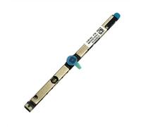 AKUYAO CS20 Y3 Webcam pour Lenovo Ideapad Flex 3-11ADA05 82G4 3-11IGL05 82B2, Yoga 7-14ITL5 82BH, 7-14ACN6 82N7, 7-15ITL5 82BJ ThinkBook 13s G2 ITL 14s G2 ITL 13. S G2 Are 13s G3 ACN 5C20X02446