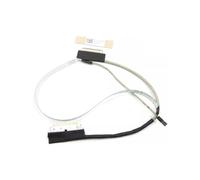 AKUYAO FH4FR eDP Câble d'écran LCD 30 broches 2 MIC DC02003NU00 de rechange pour Acer Swift 3 SF314-59 SF314-42 LCD LED 50.HSFN2.003