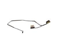 AKUYAO GDM50 Câble vidéo de rechange pour écran tactile FHD EDP LCD Dell Inspiron 15 3511 3515 3520 3521 3525 3510 0GVNW4 CN-0GVNW4 DC02003X400 400