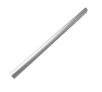 AKUYAO L63609-001 Cache charnière HP 15-EF 15-DY 15S-FQ 15S-EQ TPN-Q222 TPN-Q230 15-EF2357NR 15-EF1072NR 15-EF0025WM 15-EF0023DX 15-DY0015-DY001 3DX 15. -DY1973CL 15-DY1043DX 15-DY2193DX 15-DY2073DX