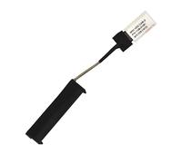 AKUYAO Mini câble de disque dur pour Lenovo Flex 3-1120 3-1130 Yoga 300-11IBR 300-11IBY 1109-01051 5C10J08424