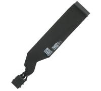 AKUYAO P51E INF16 Connecteur d'alimentation CC pour Dell Ali-enware M16 R1 M18 R1 TWY0C 0TWY0C CN-0TWY0C 450.0RV0B.0001 450.0RV0B. 0011 450.0RV0B.0021 450.0RV0RV0021 450.0RV0RV0021 B.0022