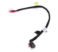 AKUYAO Pour Acer Predator Helios 300 PH317-51 PH317-52 PH317-51-78H7 PH317-52-51LG G3-571 G3-572 G3-571-77QK G3-571-73H3 DC3010101. 0H00. DC301010I00 50.Q2MN2.004