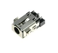 AKUYAO Prise Connecteur de charge pour A cer Aspire 3 A315-55G A315-55KG Aspire 5 A515-44 A515-45 A515-46 A515-54 A515-54G A515-55 N18Q13 TravelMate Spin B1 TMB1 DC Power Jack Alimentation