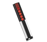 AKVF 868,8MHz Telecommande Garage Compatible avec 4020V000, 4026V000, 4031V000, 4025V000, 4031 TX08-868-4, 4025 TX02-868-2 Bip Portail Porte de Garage