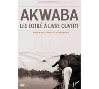 AKWABA, les Eotilé à livre ouvert - Anice Clement - L'harmattan - broché - Livre